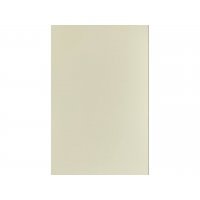 Bucatarie de Colt LEEA ART CORNER FRONT MDF CANYON 180-220 A DR. K002 / decor 191